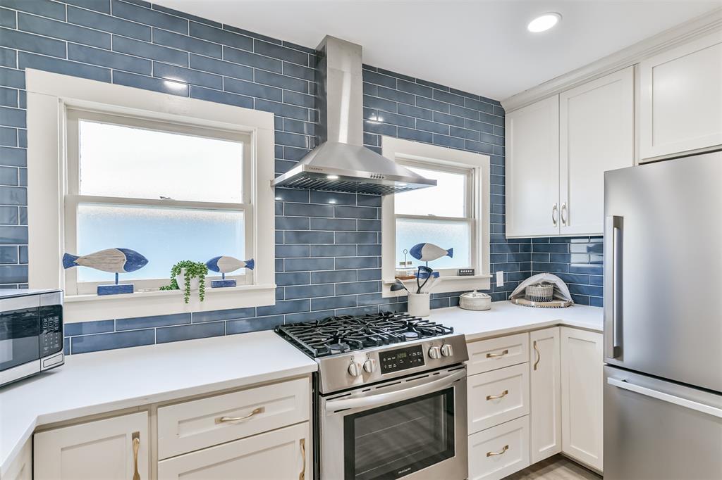 1312 11th Street
