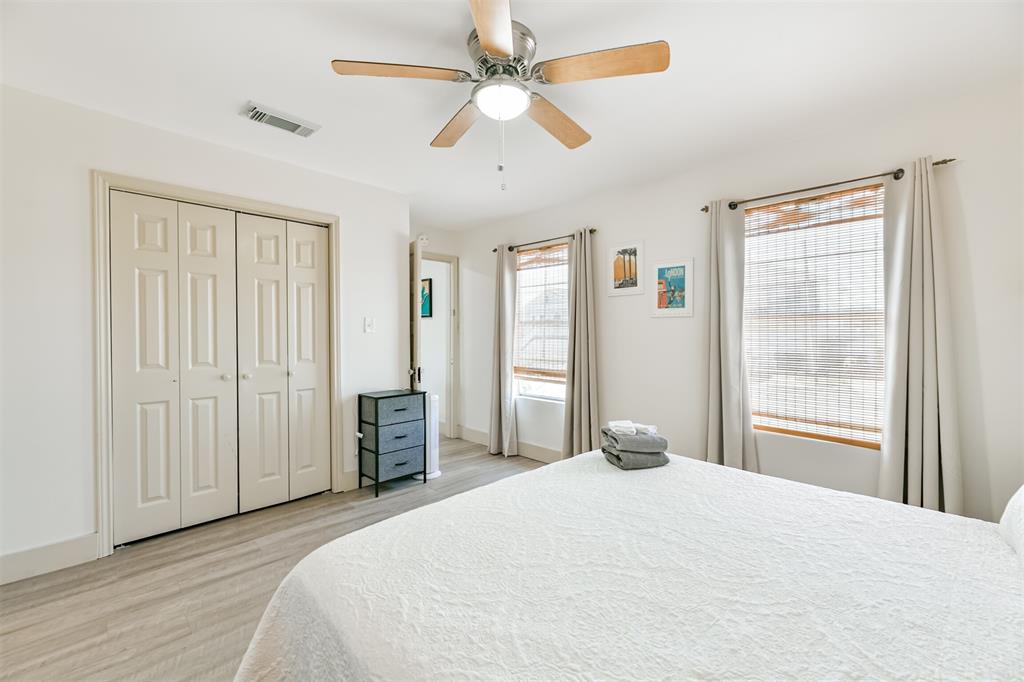 1312 11th Street