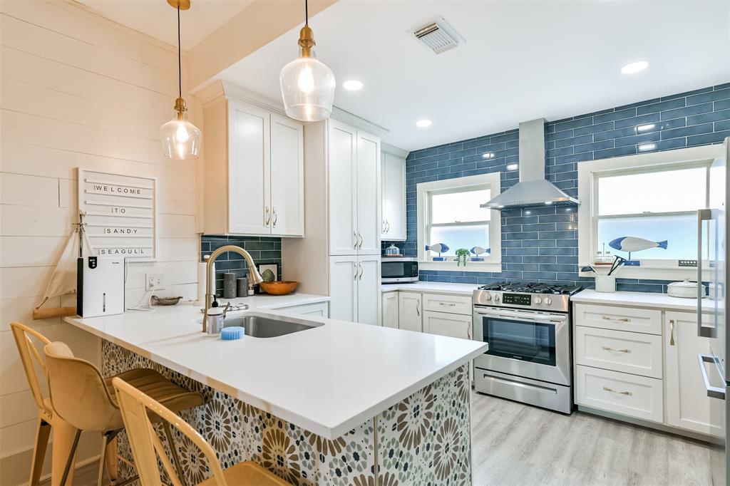 1312 11th Street