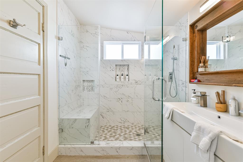 1312 11th Street