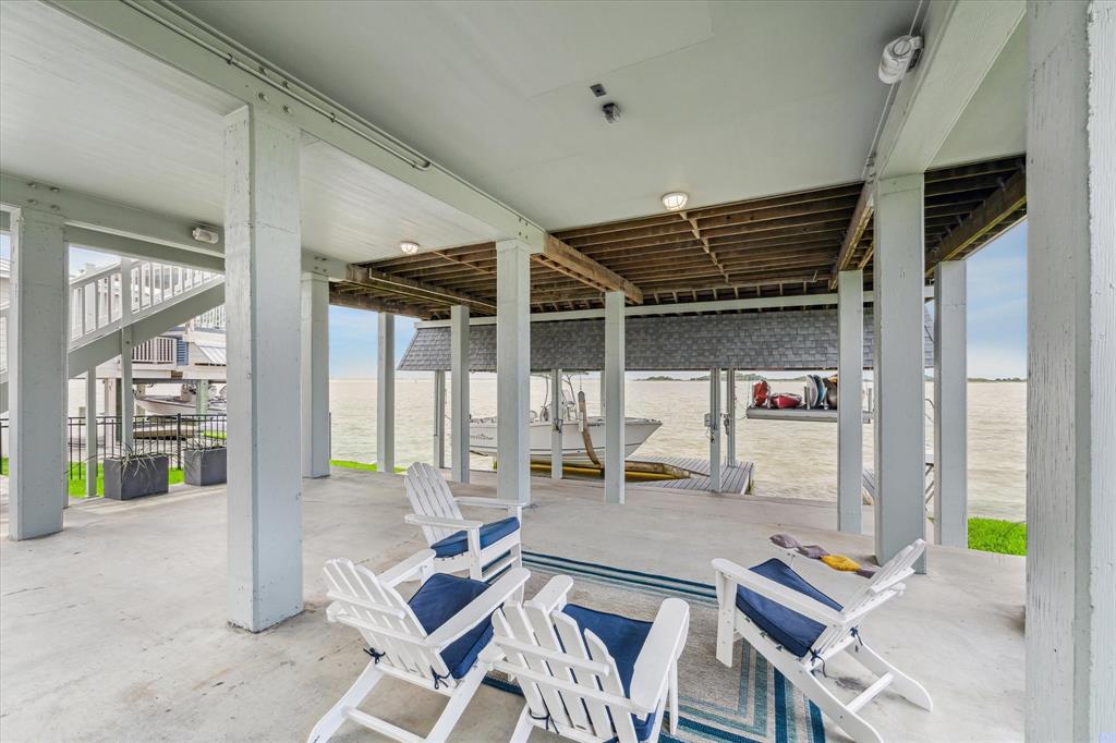 1401 Palmetto
