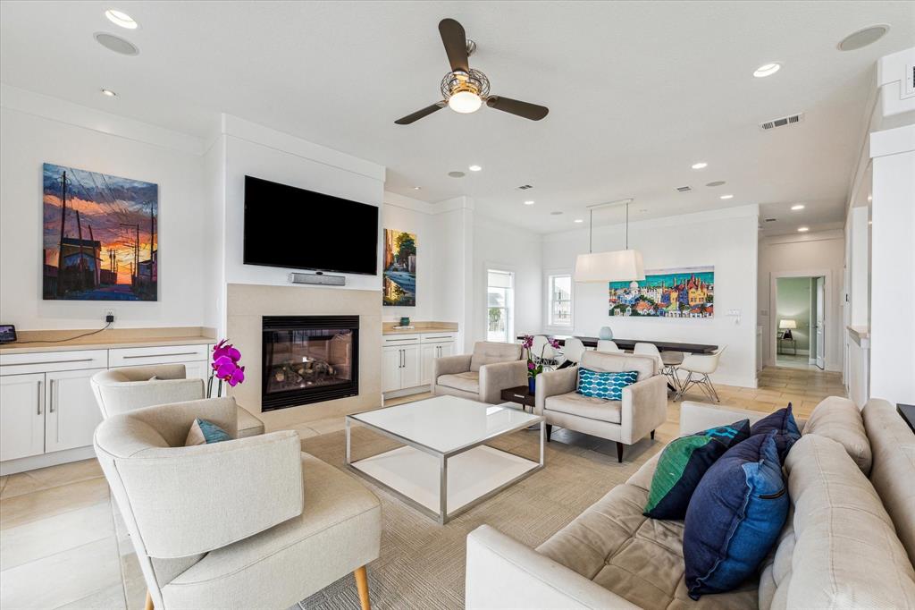 1401 Palmetto