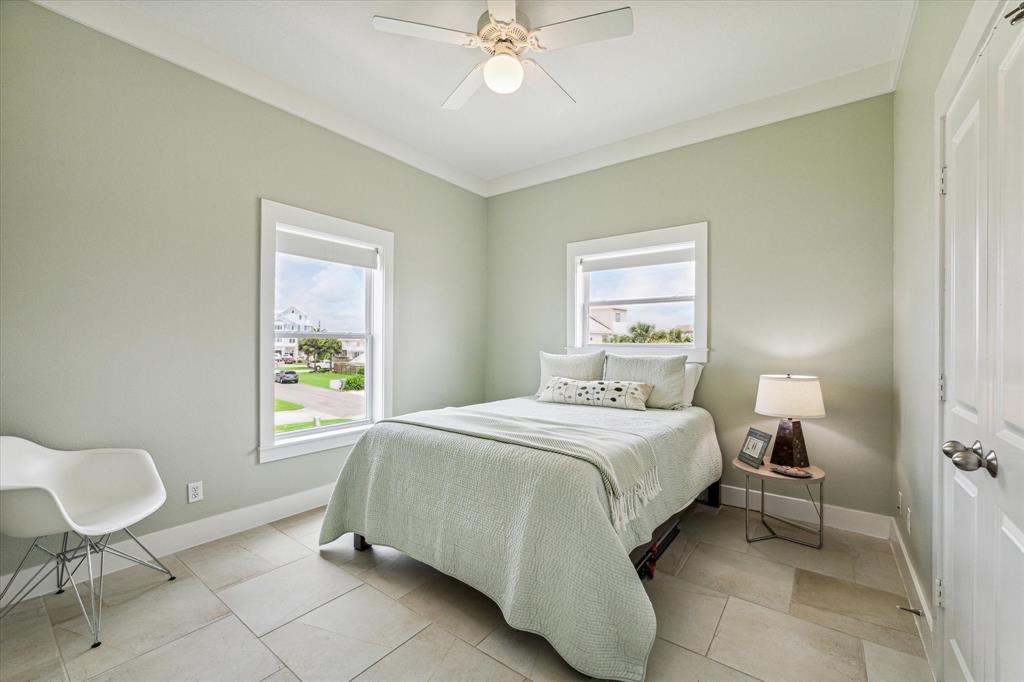 1401 Palmetto