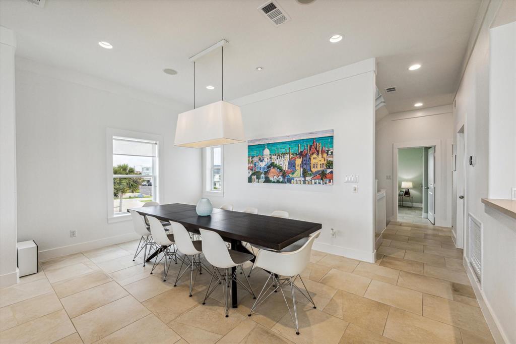 1401 Palmetto