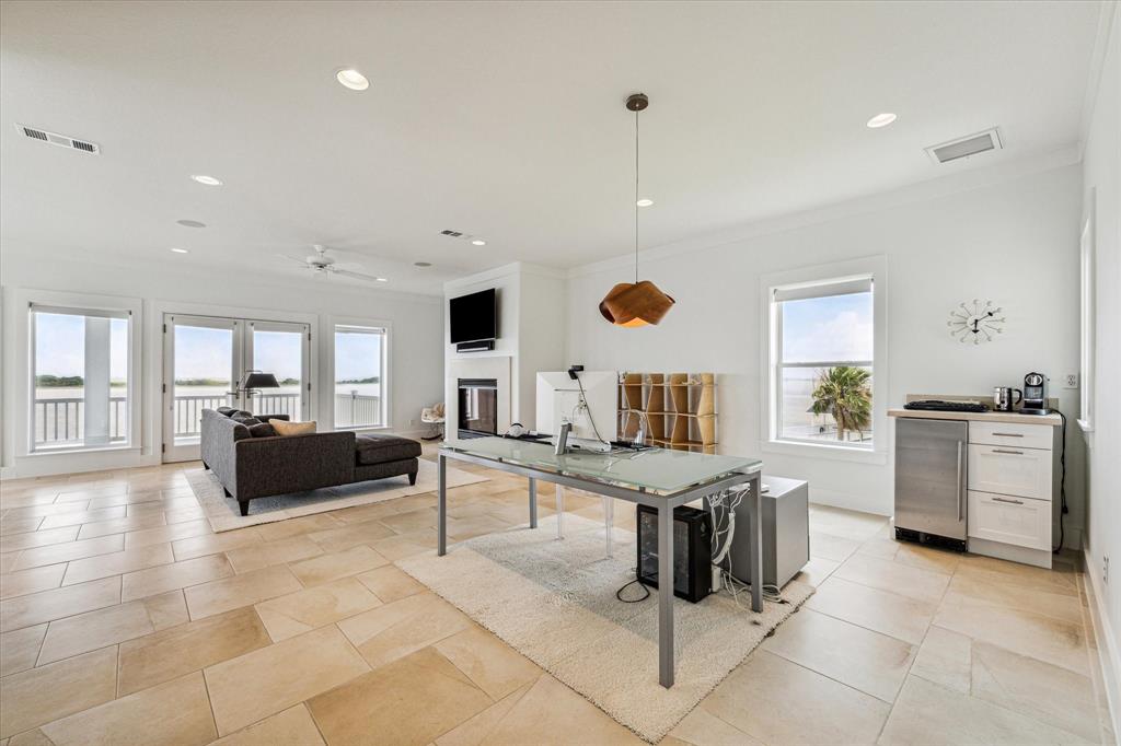 1401 Palmetto