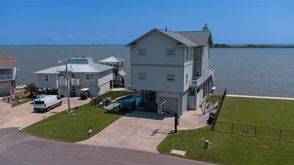 1401 Palmetto