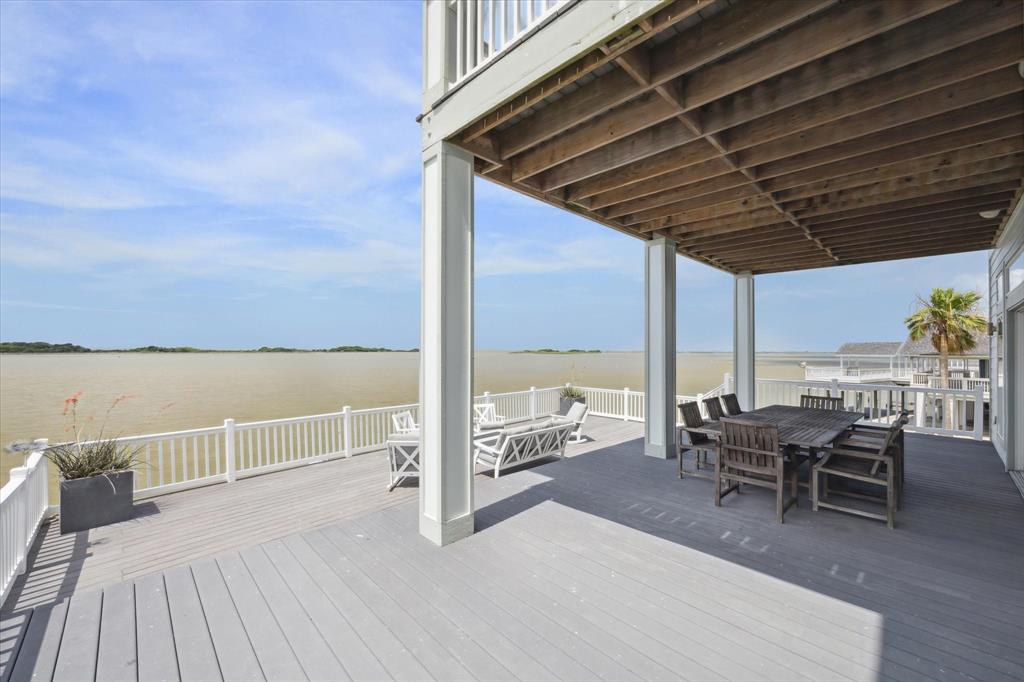 1401 Palmetto