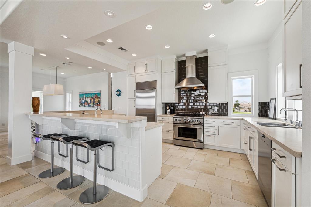 1401 Palmetto