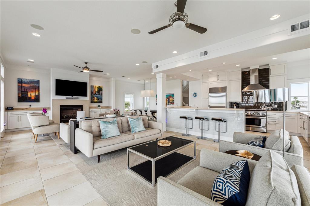 1401 Palmetto