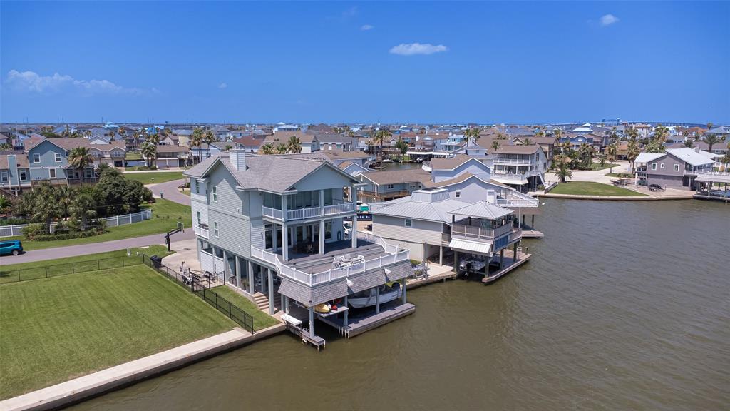 1401 Palmetto