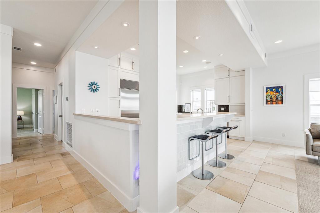 1401 Palmetto