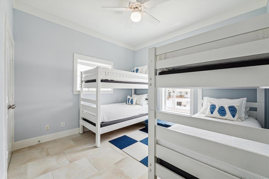 1401 Palmetto