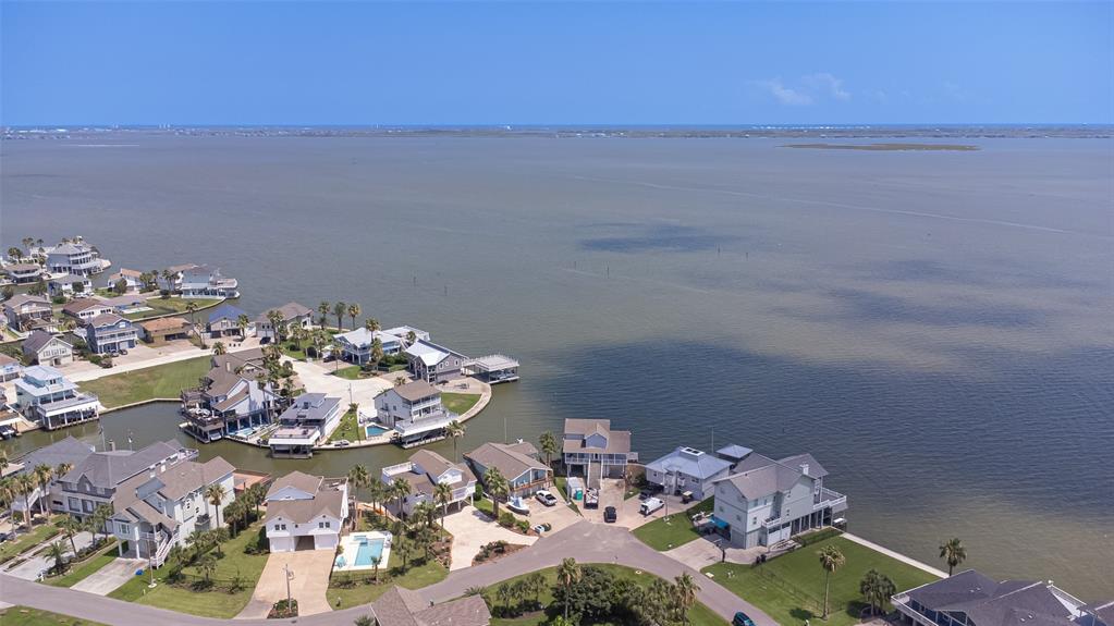 1401 Palmetto