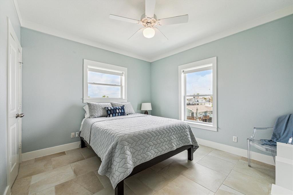 1401 Palmetto