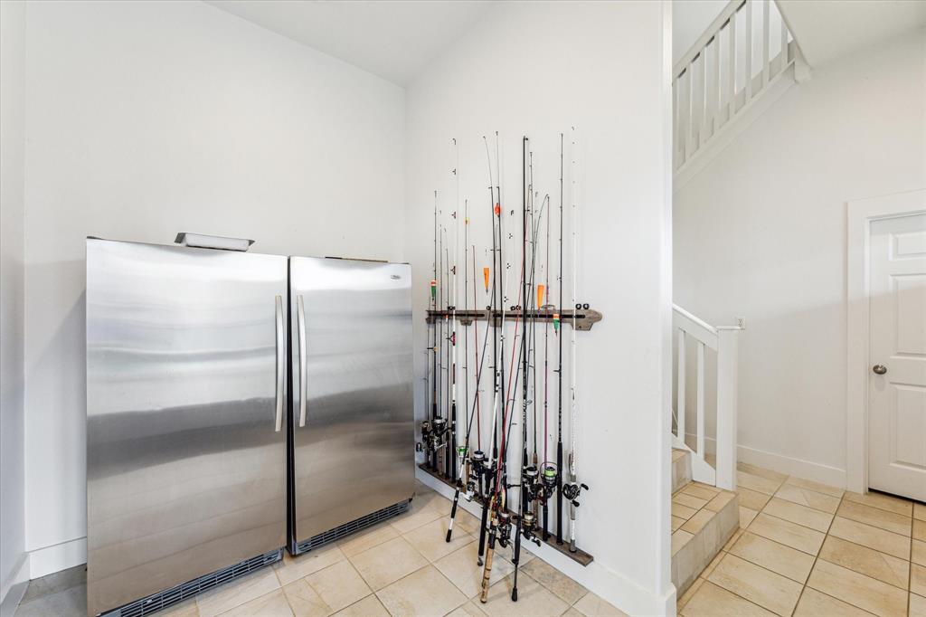 1401 Palmetto