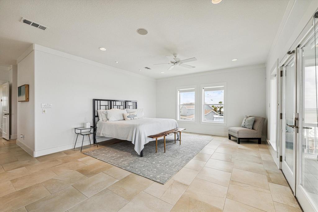 1401 Palmetto