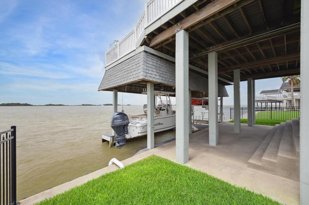 1401 Palmetto