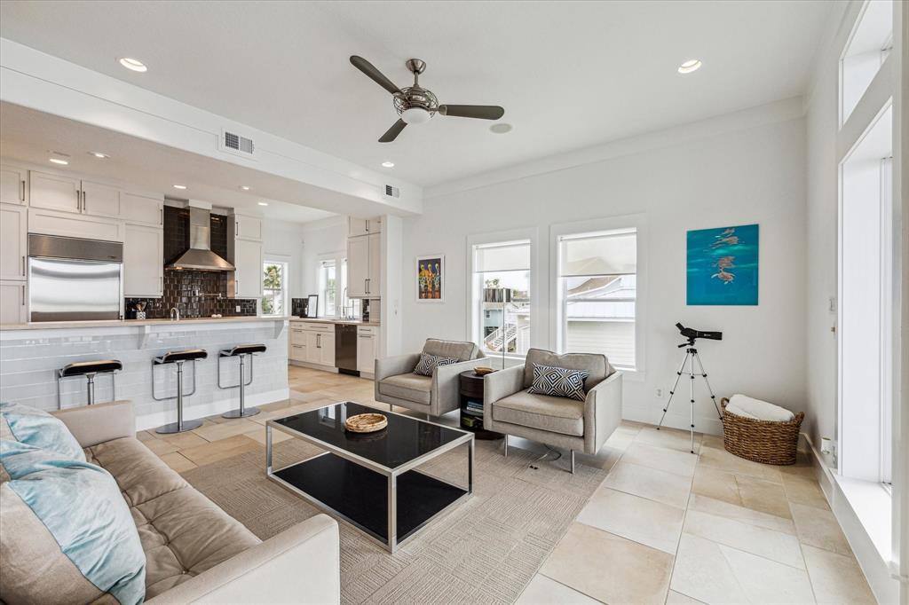 1401 Palmetto
