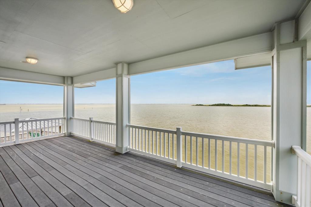 1401 Palmetto