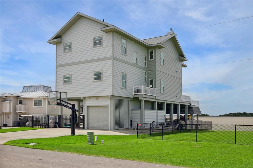 1401 Palmetto