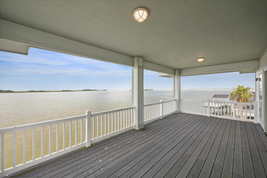 1401 Palmetto