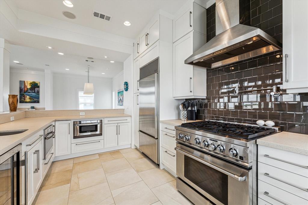 1401 Palmetto