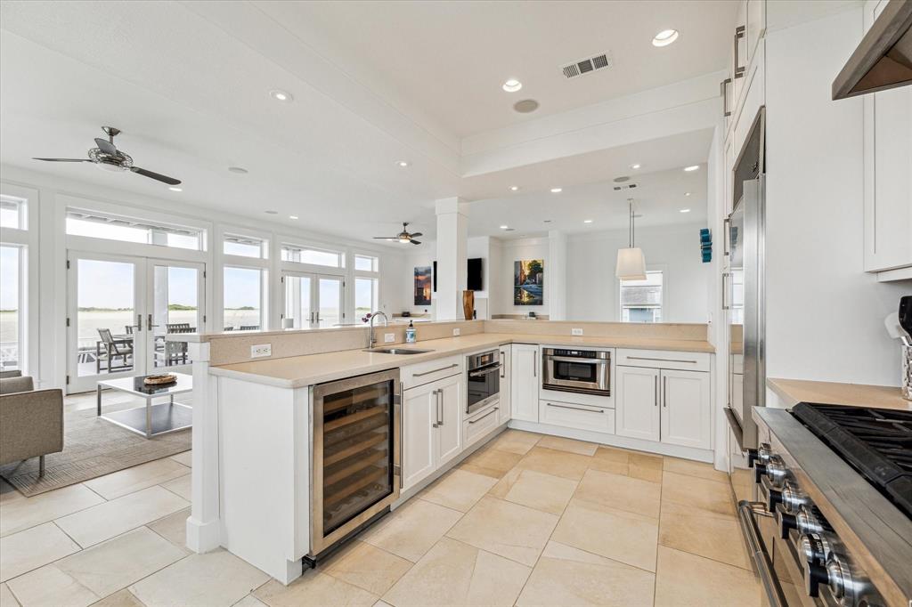 1401 Palmetto