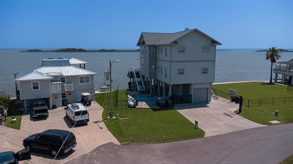 1401 Palmetto