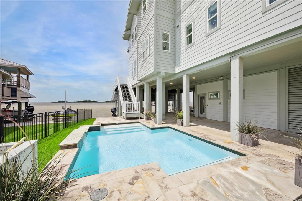 1401 Palmetto