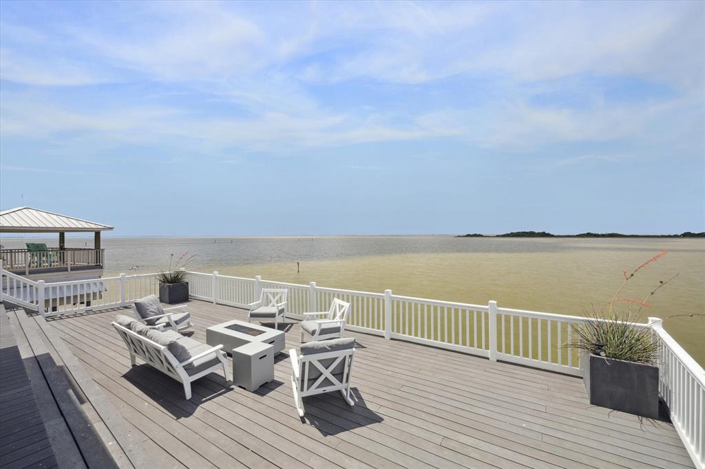 1401 Palmetto
