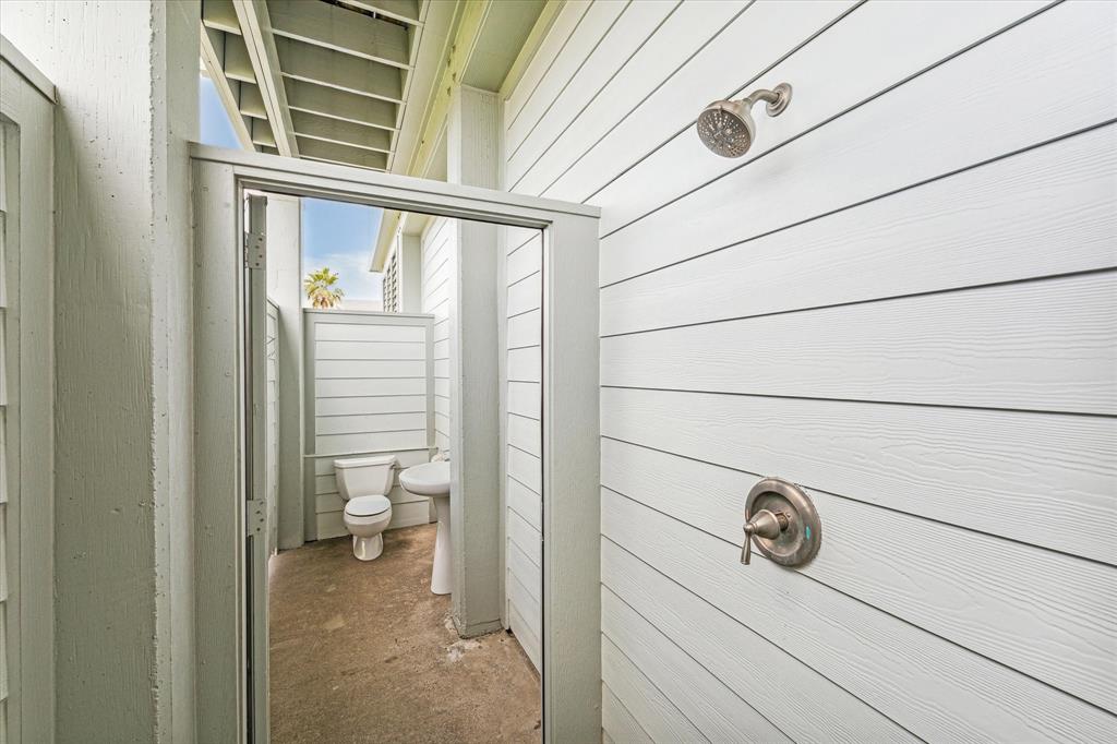 1401 Palmetto