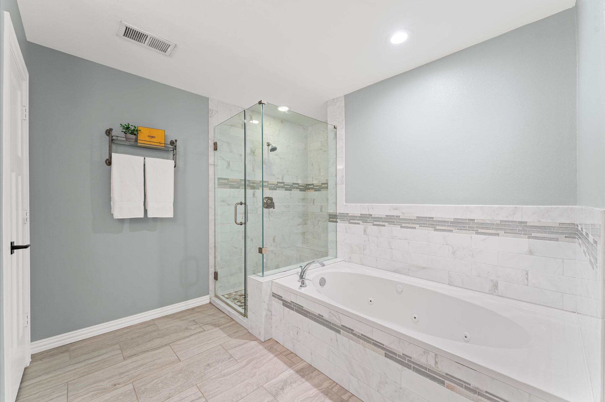 4303 Jonathan Street