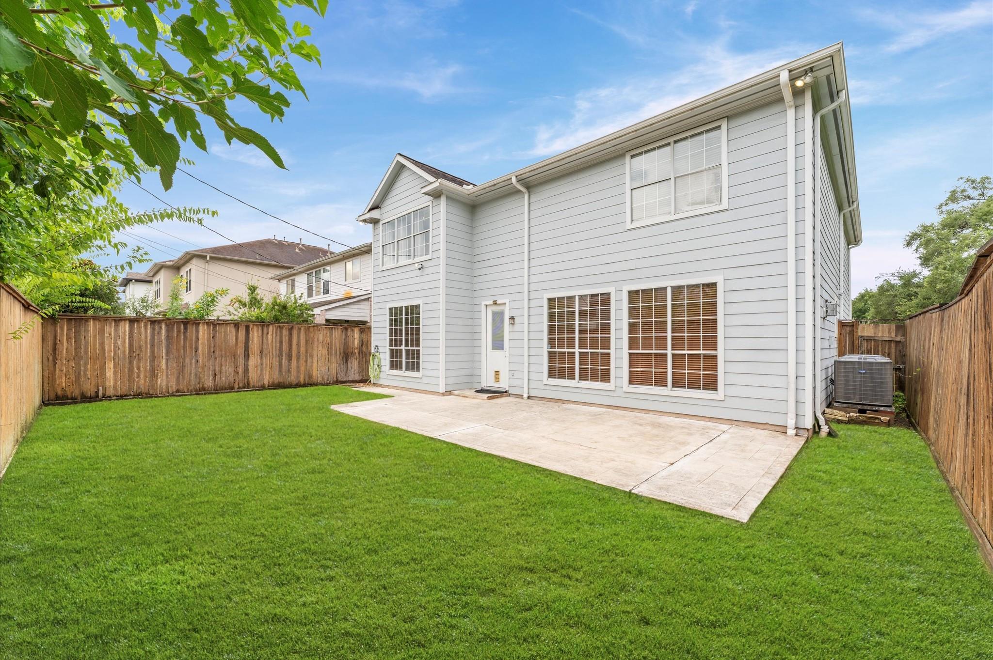 4303 Jonathan Street
