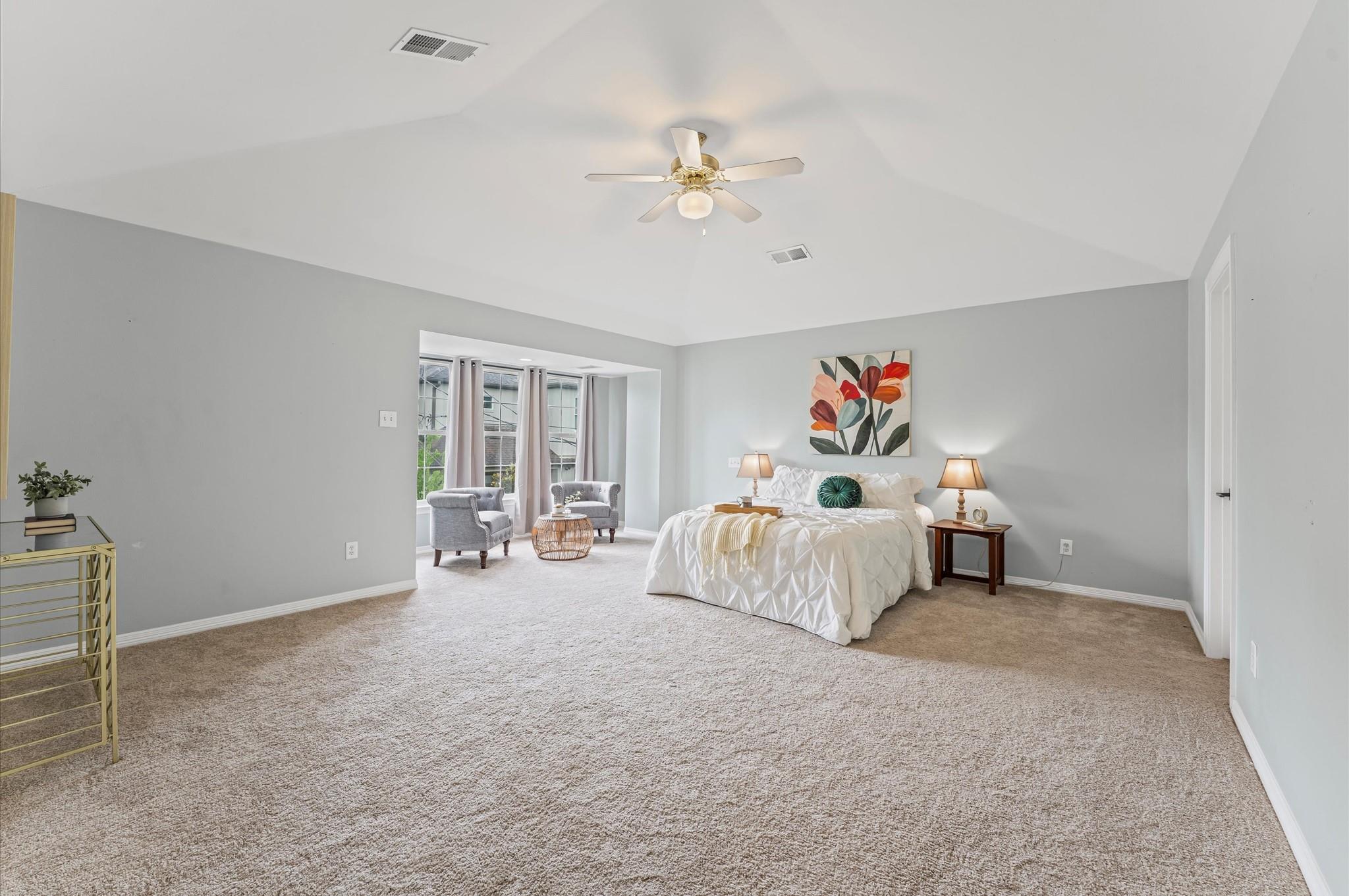 4303 Jonathan Street