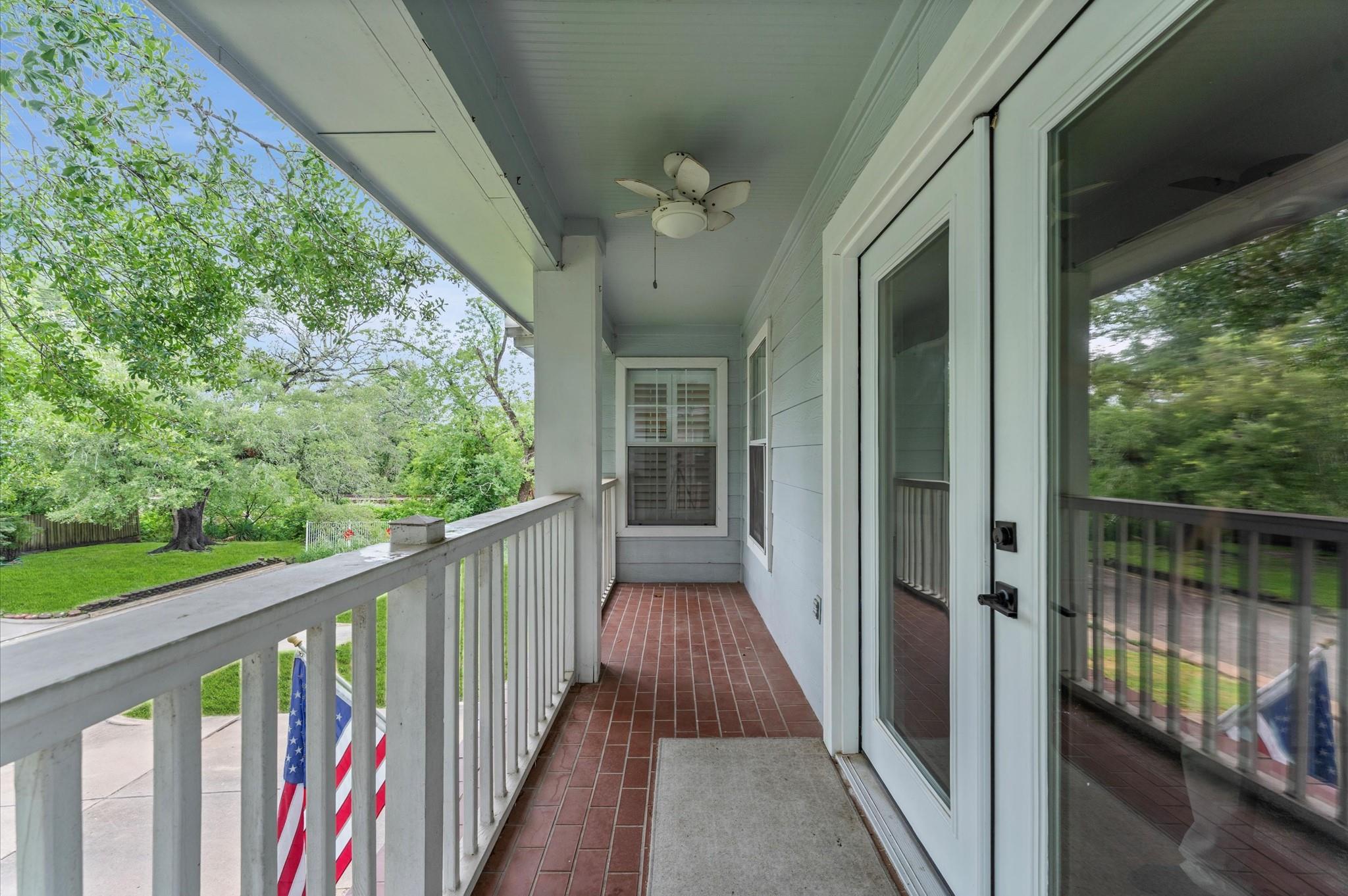4303 Jonathan Street