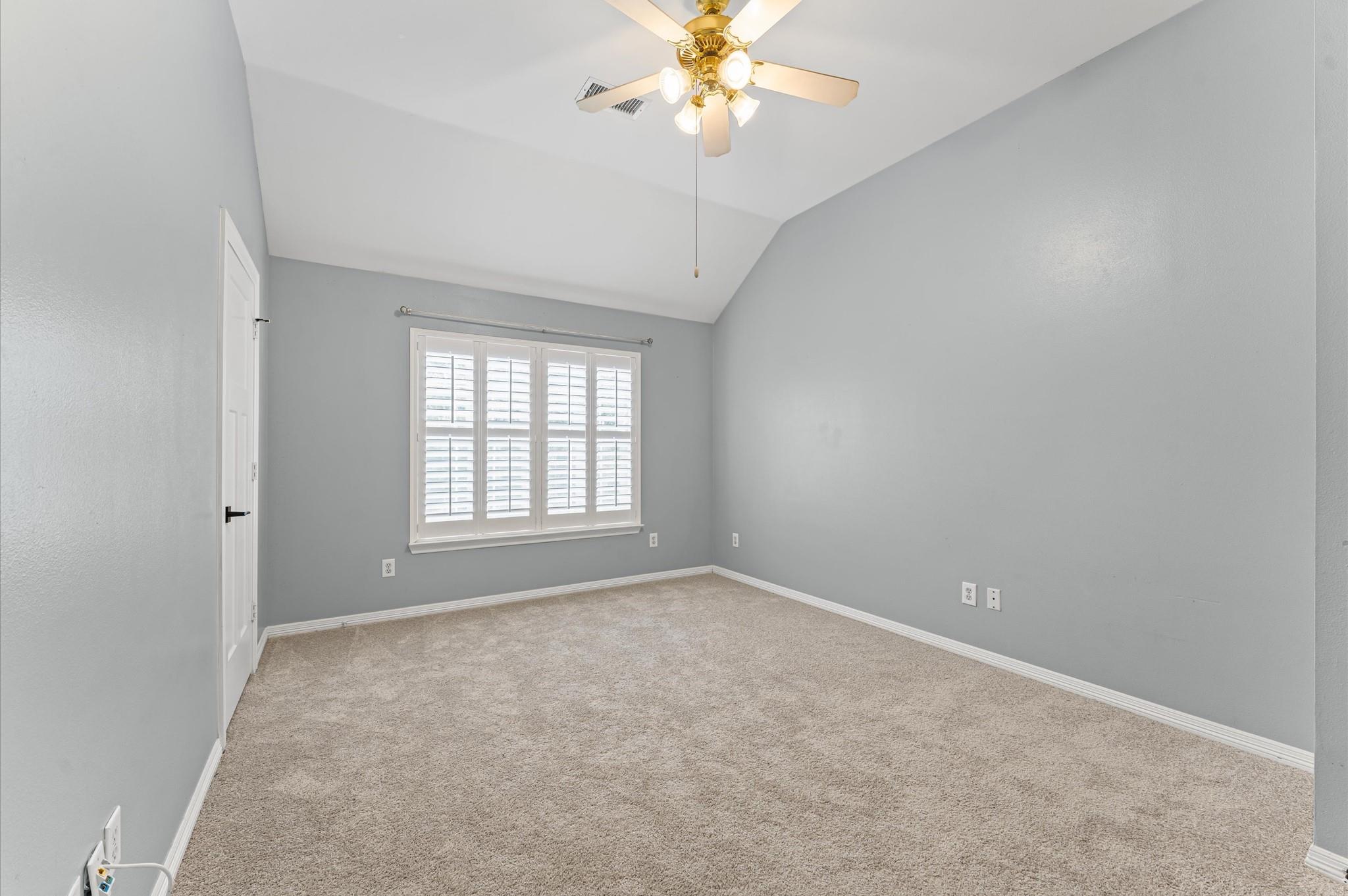 4303 Jonathan Street
