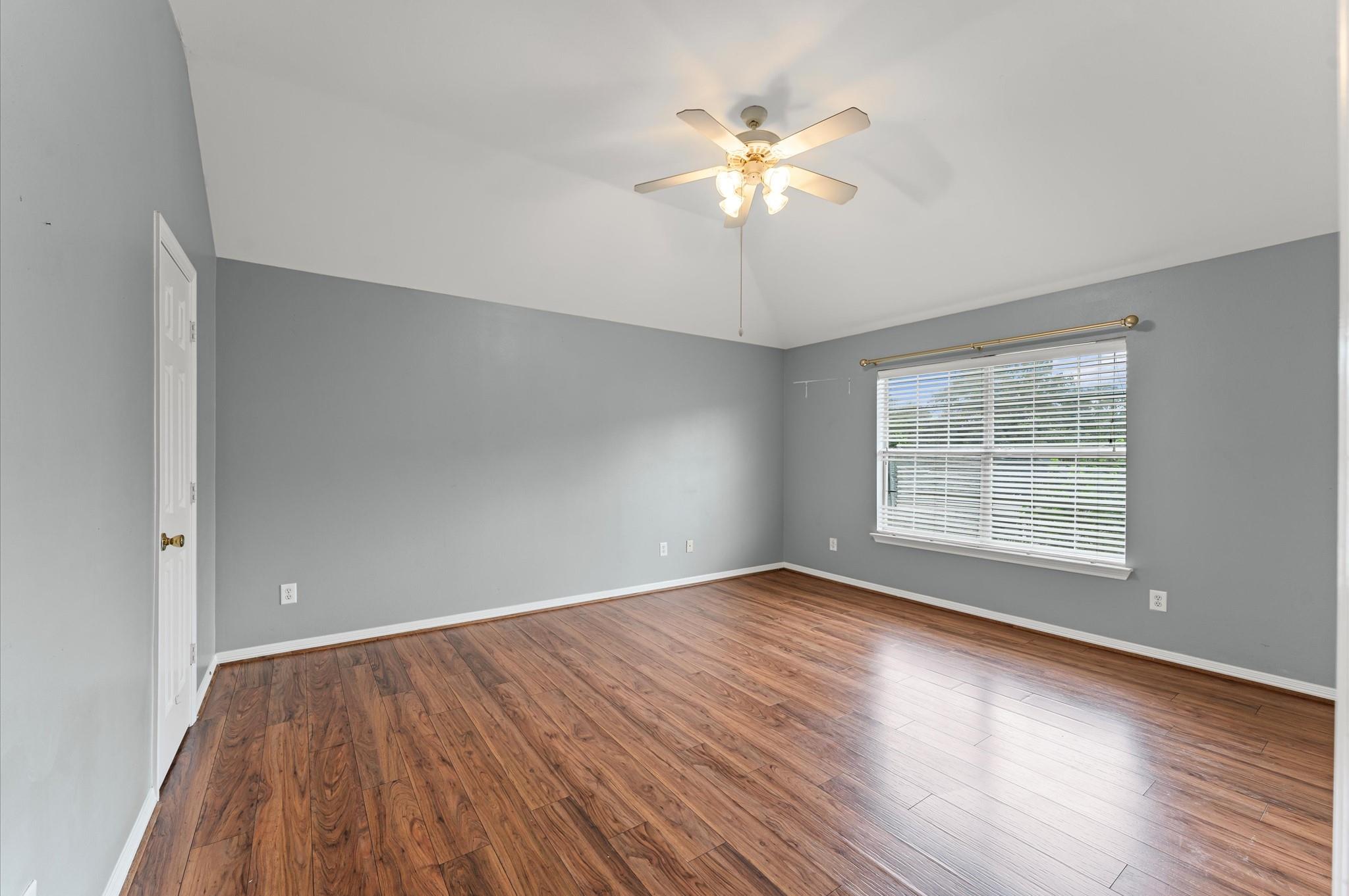 4303 Jonathan Street