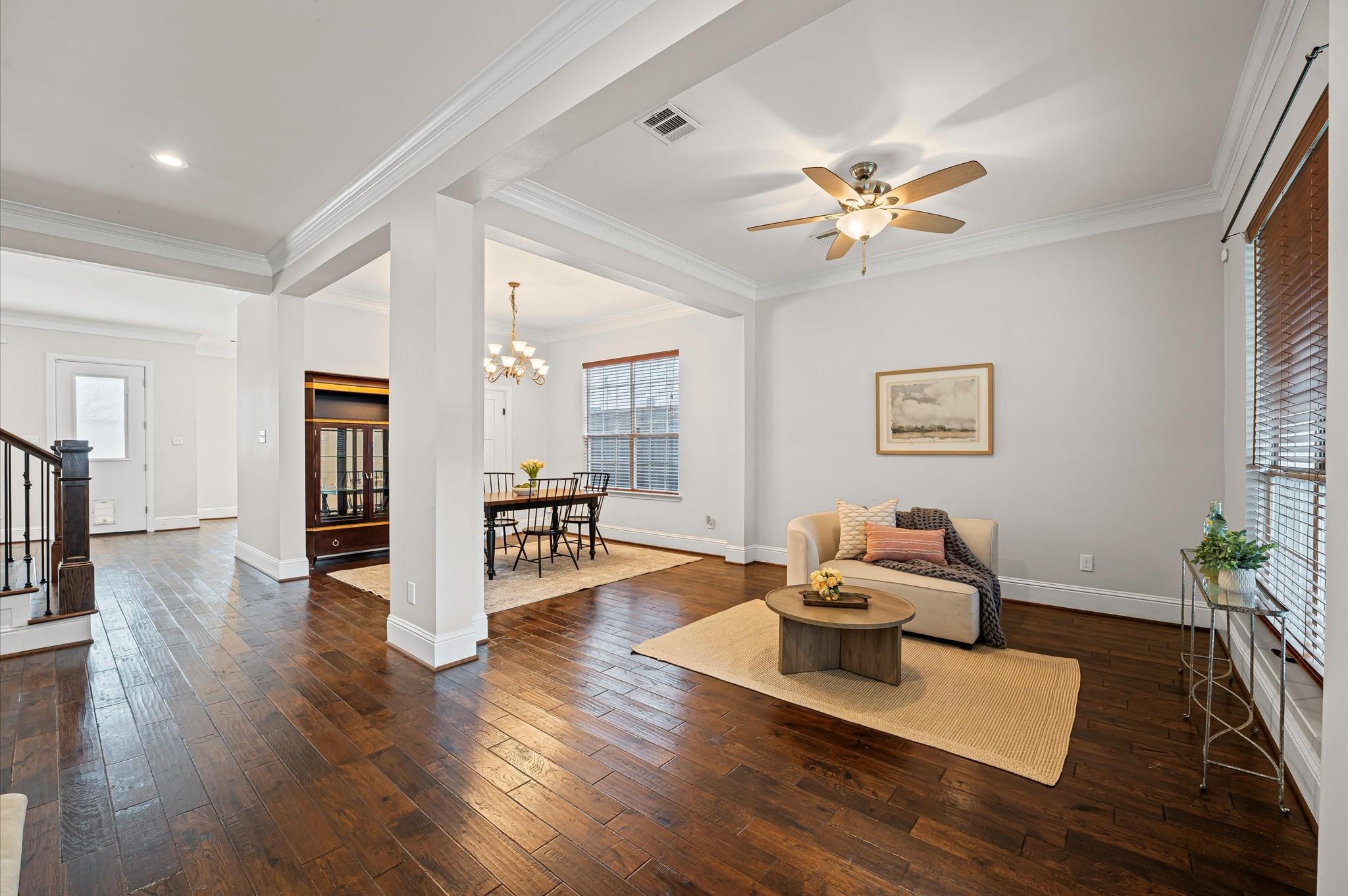 4303 Jonathan Street