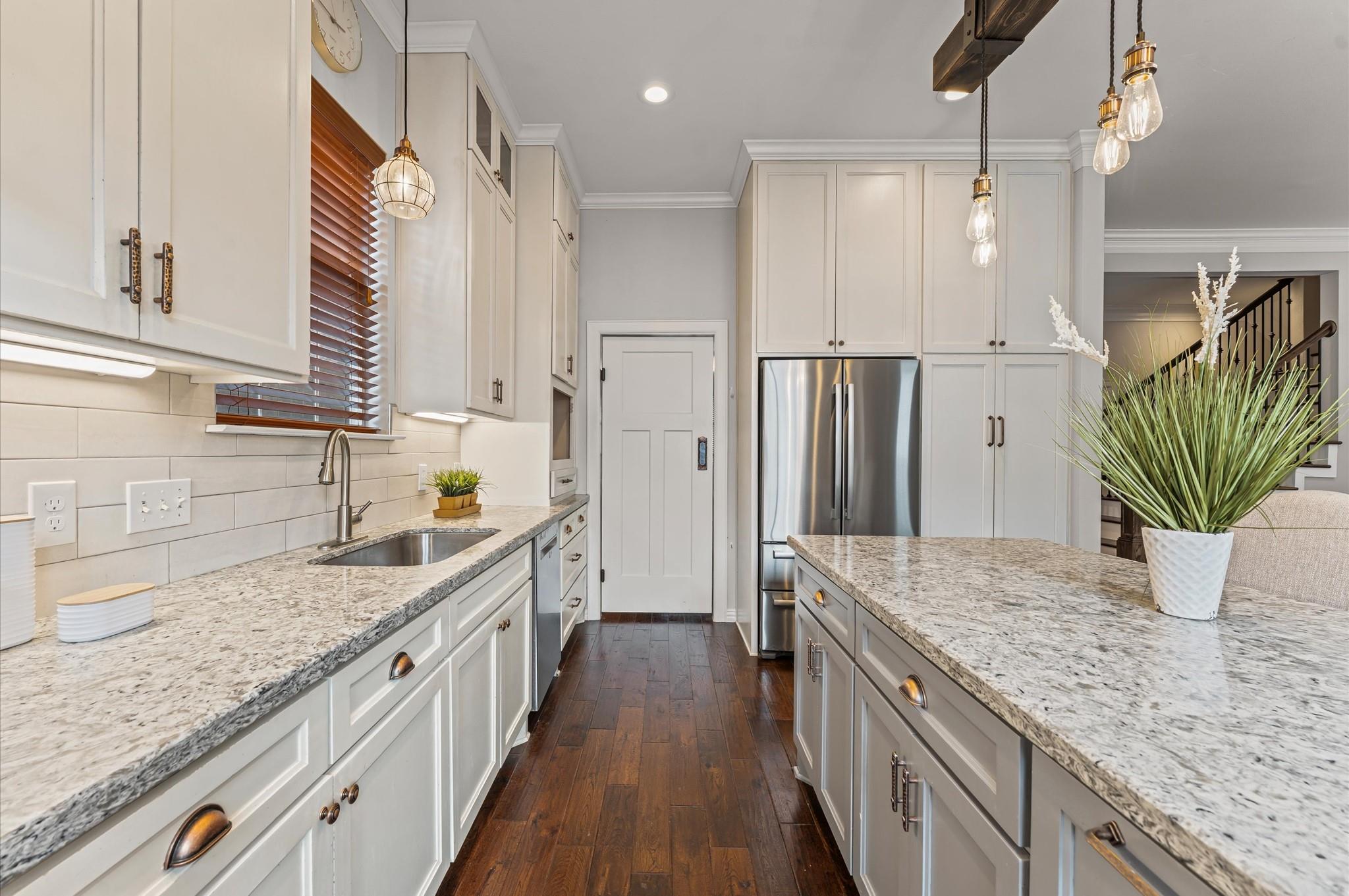 4303 Jonathan Street