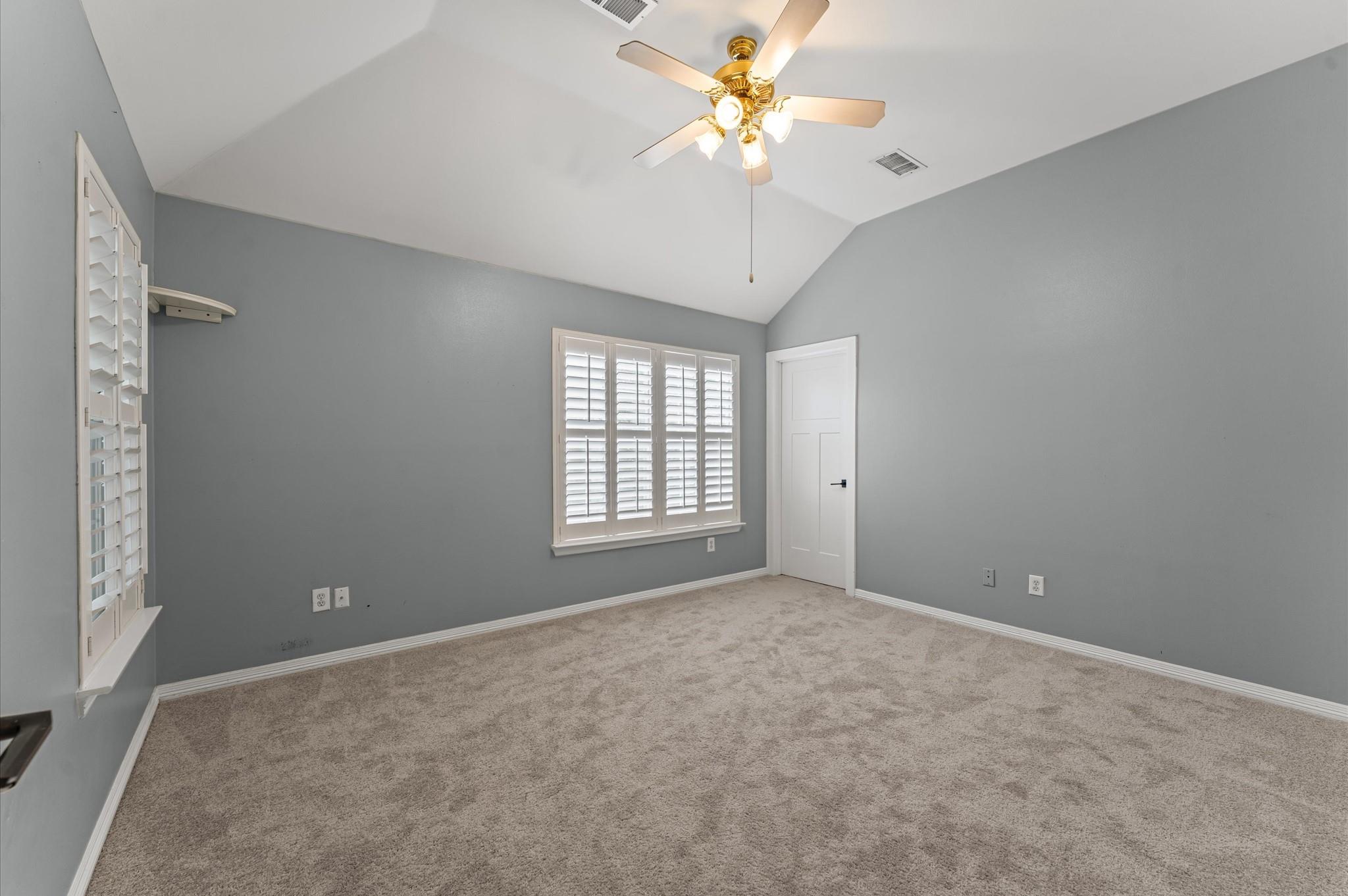 4303 Jonathan Street