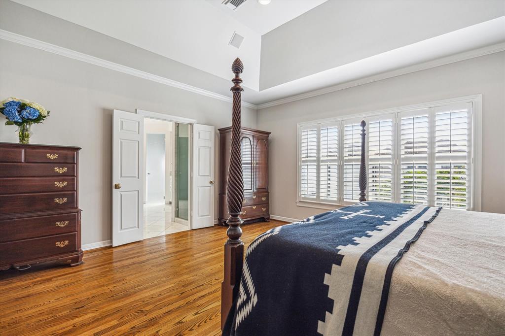 4105 Villanova Street