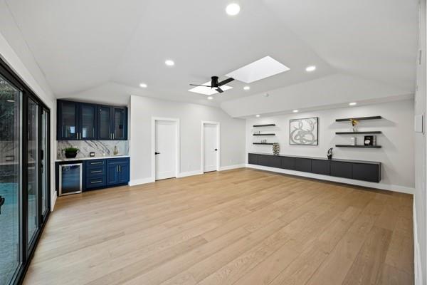 6143 Ella Lee Lane