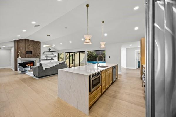 6143 Ella Lee Lane