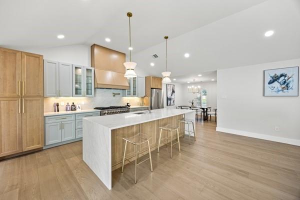 6143 Ella Lee Lane