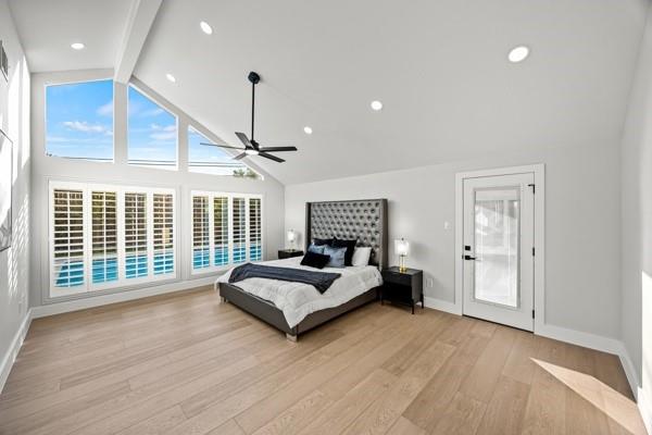 6143 Ella Lee Lane