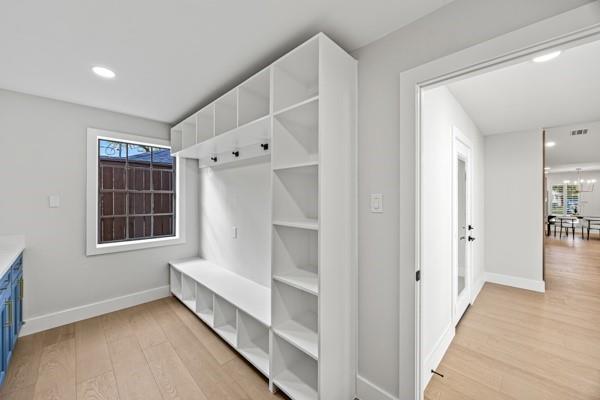 6143 Ella Lee Lane