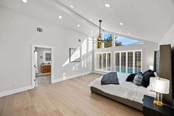 6143 Ella Lee Lane