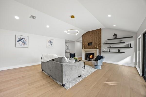 6143 Ella Lee Lane