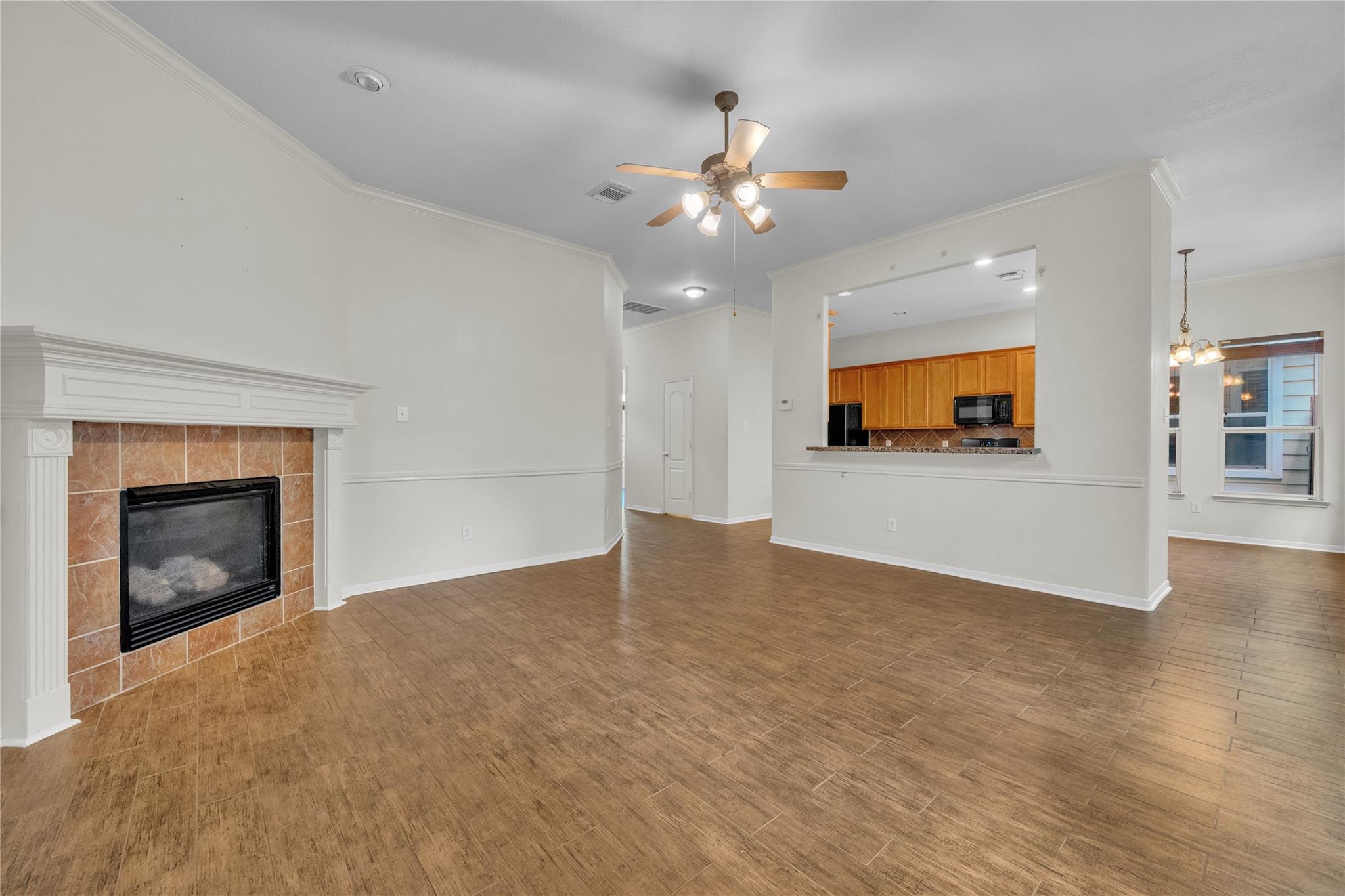 2614 Shady Acres Court