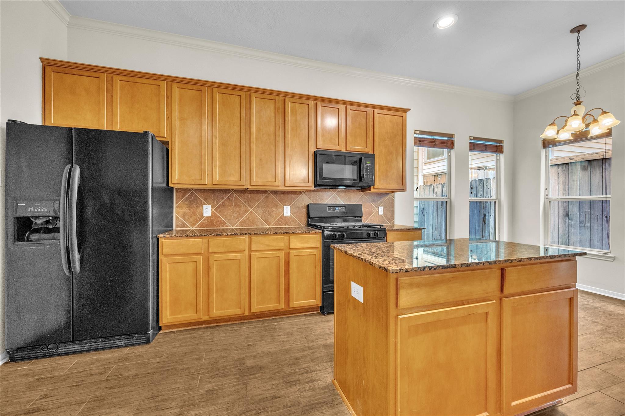 2614 Shady Acres Court